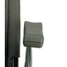 Repuesto Almohadillado Reposabrazos Silla Tango, Rumba, F35 R2