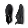 Zapatillas Profesionales con Cierre por Ruleta Suecos Hast