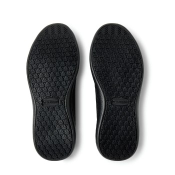 Zapatillas Profesionales con Cierre por Ruleta Suecos Hast