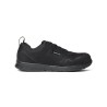 Zapatillas de Seguridad Unisex S1 Suecos Stabil Safety