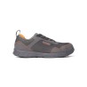 Zapatillas de Seguridad Unisex S1 Suecos Stabil Safety