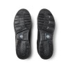 Zapatillas de Seguridad Unisex S1 Suecos Stabil Safety