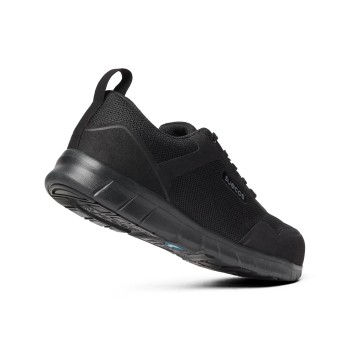 Zapatillas de Seguridad Unisex S1 Suecos Stabil Safety