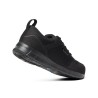 Zapatillas de Seguridad Unisex S1 Suecos Stabil Safety