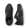 Zapatillas de Seguridad Unisex S1 Suecos Stabil Safety