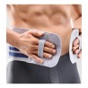 Faja Lumbar de Compresión y Masaje Bauerfeind LumboTrain