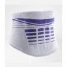 Faja Lumbar de Estabilización Bauerfeind LumboLoc