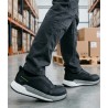 Zapatillas de Seguridad Asgard Safety Suecos