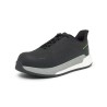 Zapatillas de Seguridad Asgard Safety Suecos