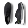 Zapatillas de Seguridad Asgard Safety Suecos