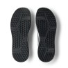 Zapatillas de Seguridad Asgard Safety Suecos
