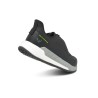 Zapatillas de Seguridad Asgard Safety Suecos