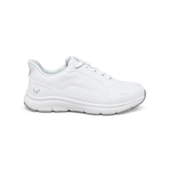 Zapatillas Profesionales Asgard Suecos