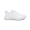 Zapatillas Profesionales Asgard Suecos