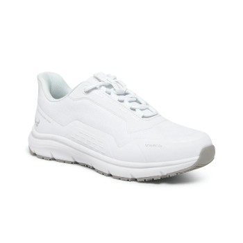 Zapatillas Profesionales Asgard Suecos