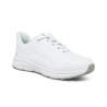 Zapatillas Profesionales Asgard Suecos