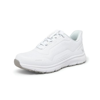 Zapatillas Profesionales Asgard Suecos