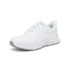 Zapatillas Profesionales Asgard Suecos