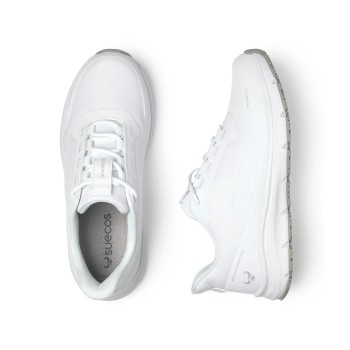 Zapatillas Profesionales Asgard Suecos