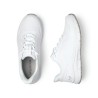 Zapatillas Profesionales Asgard Suecos