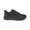 Zapatillas Profesionales Asgard Suecos