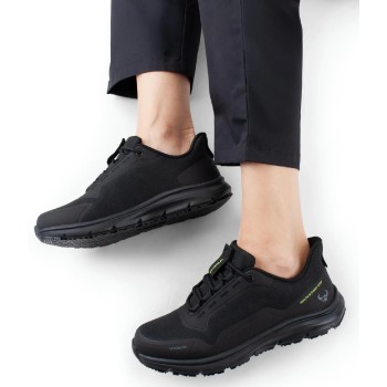 Zapatillas Profesionales Asgard Suecos
