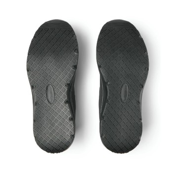 Zapatillas Profesionales Asgard Suecos