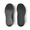Zapatillas Profesionales Asgard Suecos