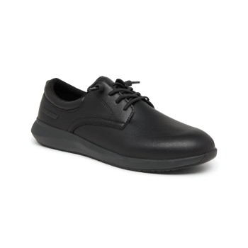 Zapatos de Trabajo Blucher Skog Suecos