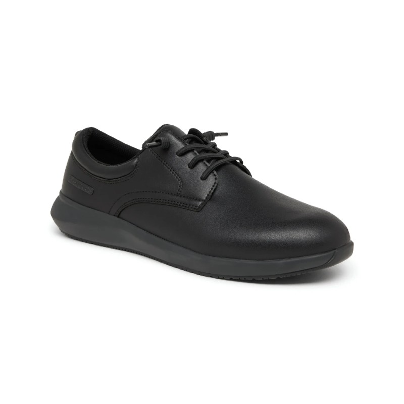 Zapatos de Trabajo Blucher Skog Suecos