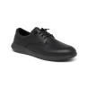 Zapatos de Trabajo Blucher Skog Suecos