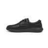 Zapatos de Trabajo Blucher Skog Suecos