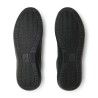 Zapatos de Trabajo Blucher Skog Suecos