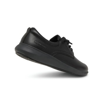 Zapatos de Trabajo Blucher Skog Suecos