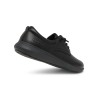 Zapatos de Trabajo Blucher Skog Suecos