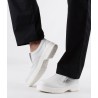 Zapatos de Seguridad Slip-On Aneto Suecos