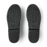Zapatos de Seguridad Slip-On Aneto Suecos