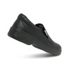 Zapatos de Seguridad Slip-On Aneto Suecos