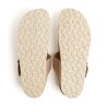 Sandalias de Dedo Mujer Viky Suecos Reflexoterapia