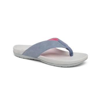 Sandalias Ergonómicas de Verano Havsand Suecos Confort