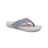 Sandalias Ergonómicas de Verano Havsand Suecos Confort