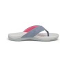Sandalias Ergonómicas de Verano Havsand Suecos Confort