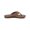 Sandalias Ergonómicas de Verano Havsand Suecos Confort
