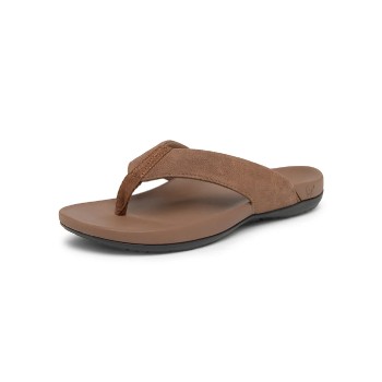 Sandalias Ergonómicas de Verano Havsand Suecos Confort