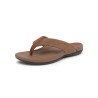 Sandalias Ergonómicas de Verano Havsand Suecos Confort