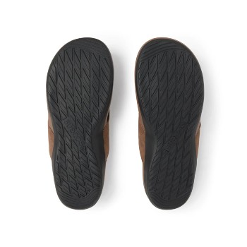 Sandalias Ergonómicas de Verano Havsand Suecos Confort