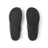 Sandalias Ergonómicas de Verano Havsand Suecos Confort