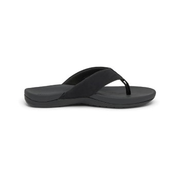 Sandalias Ergonómicas de Verano Havsand Suecos Confort