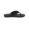 Sandalias Ergonómicas de Verano Havsand Suecos Confort