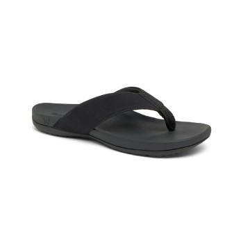 Sandalias Ergonómicas de Verano Havsand Suecos Confort